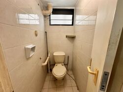 Blk 157 Lorong 1 Toa Payoh (Toa Payoh), HDB 3 Rooms #580212041